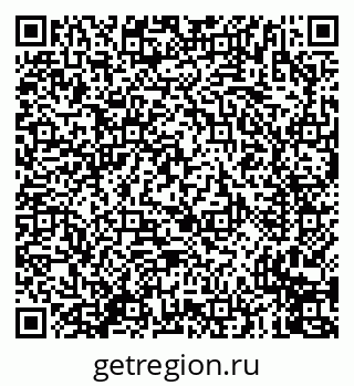 79635712158