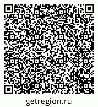 79635712160