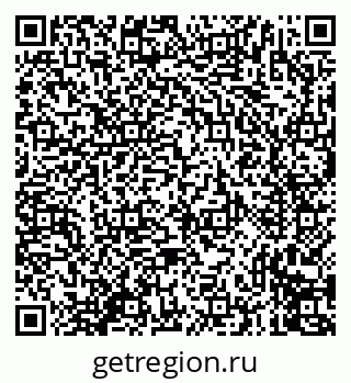 79635712162