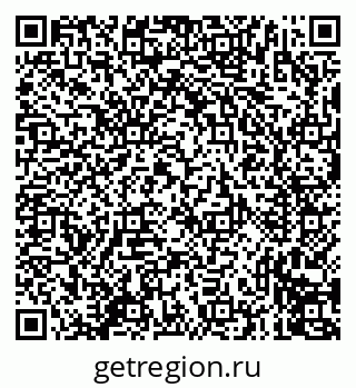 79635712163