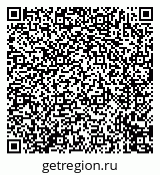 79635712165