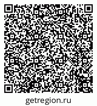 79635712166