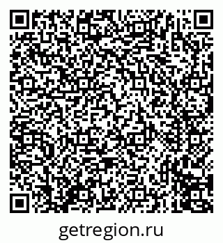79635712167