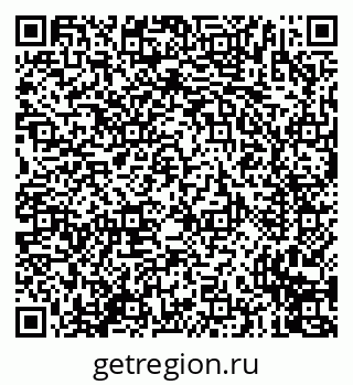 79635712169
