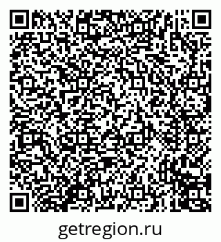 79635712170
