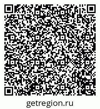 79635712171