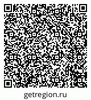 79635712172