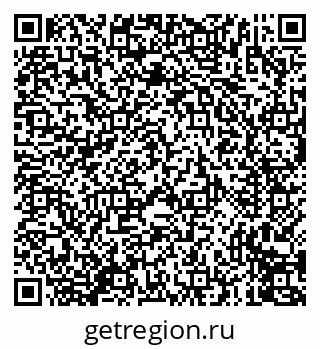 79635712174