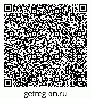 79635712175