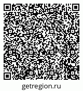 79635712177