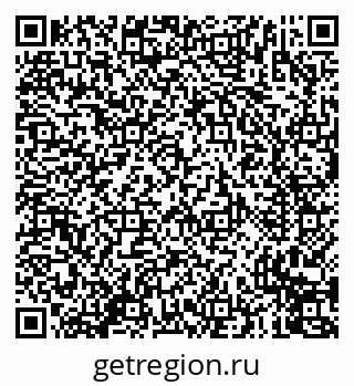 79635712178