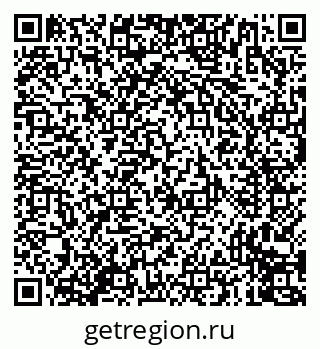 79635712180