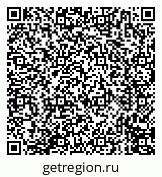 79635712182