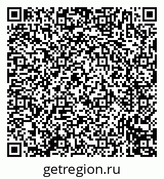 79635712183