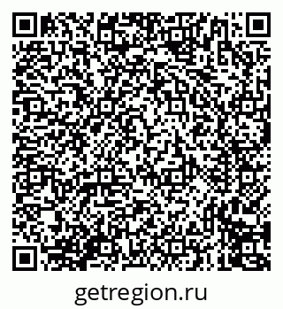 79635712186