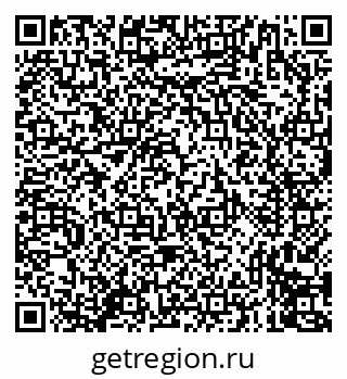 79635712187