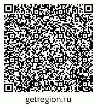 79635712188