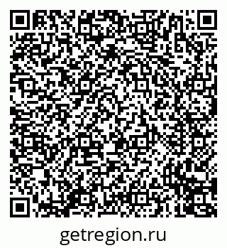 79635712189