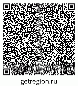79635712190