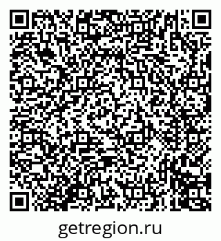 79635712193