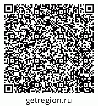 79635712194