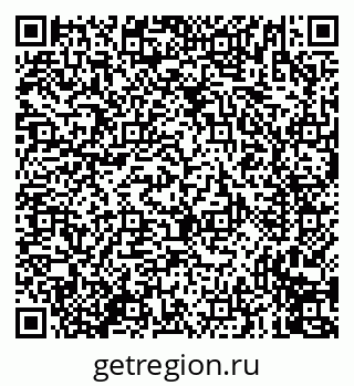 79635712195
