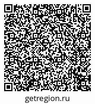 79635712196