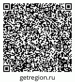 79635712197