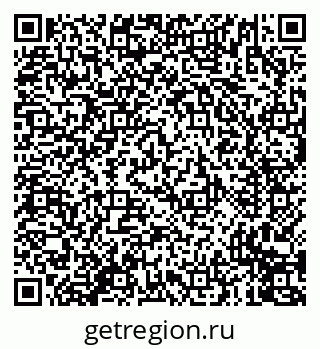 79635712198