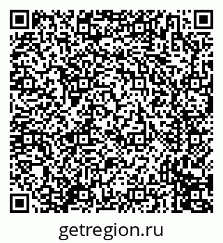 79635712200