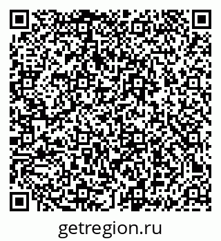 79635712202