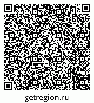 79635712203