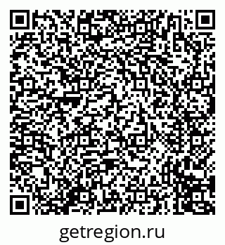 79635712205