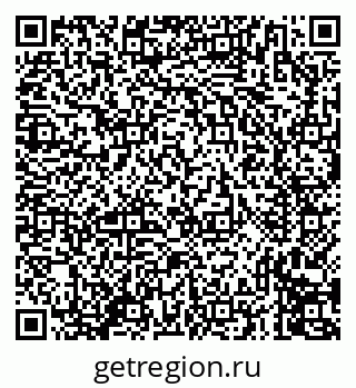 79635712206