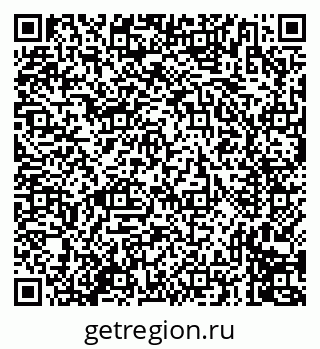 79635712207