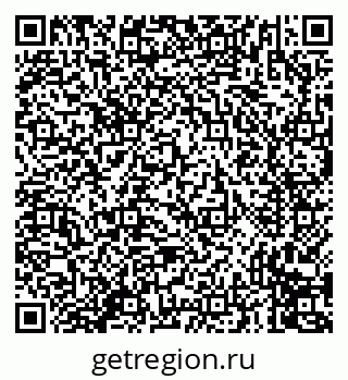 79635712210