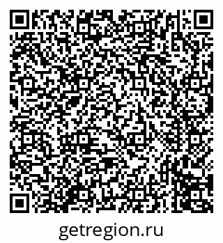 79635712212