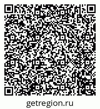 79635712213