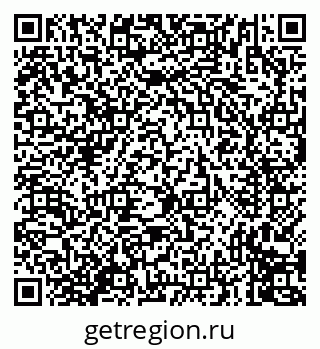 79635712214