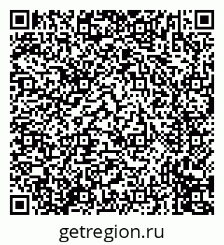 79635712215