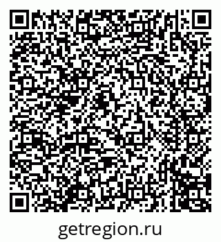 79635712216