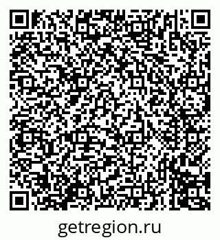 79635712217