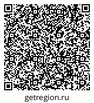 79635712219