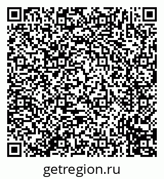 79635712221