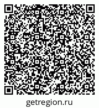 79635712223