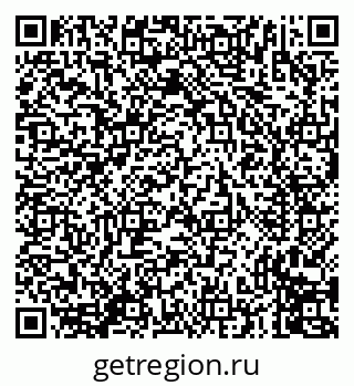 79635712224