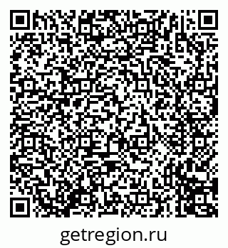 79635712225
