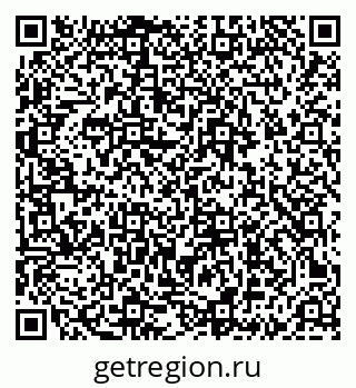 79635712226