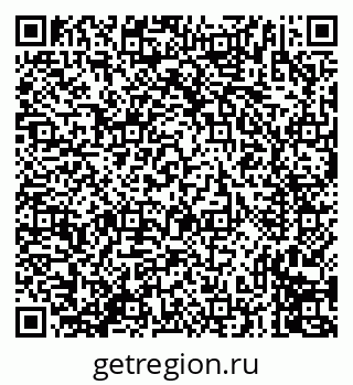 79635712227