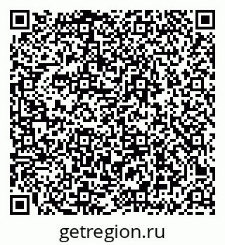 79635712229